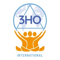 3HO