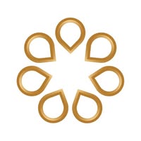 Basanti Escuela