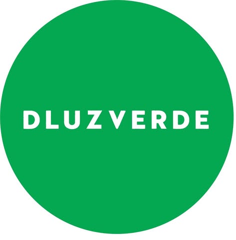 Dluzverde