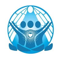 IKYTA