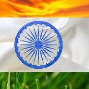 Embajada de la India