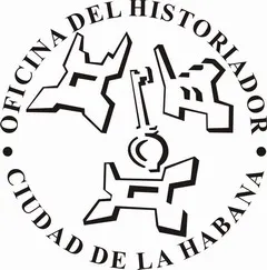 Oficina del Historiador