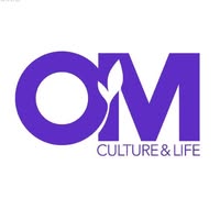 Om Meditación